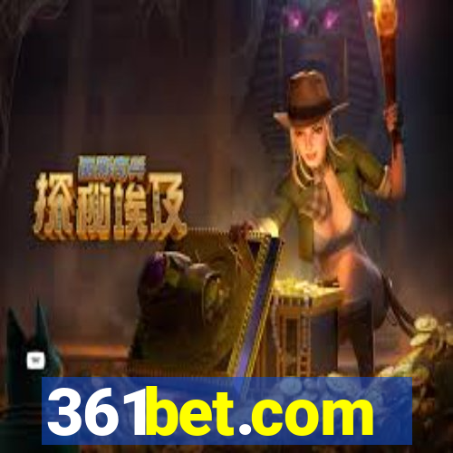 361bet.com