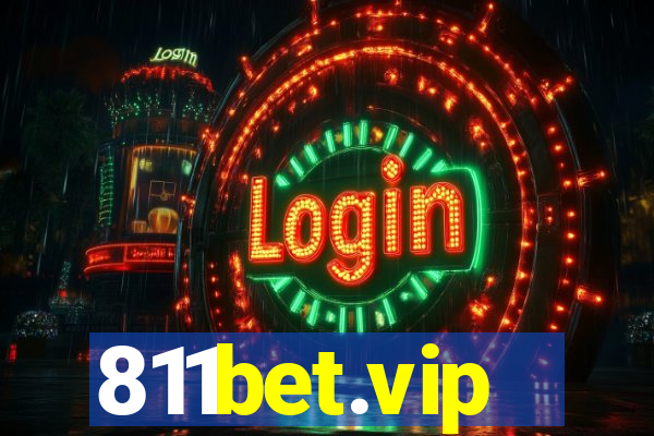 811bet.vip