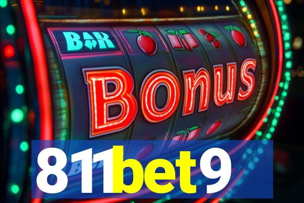 811bet9