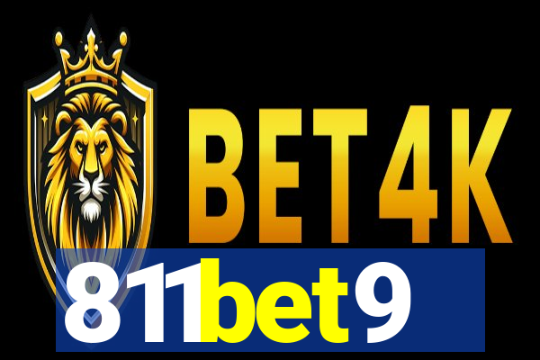 811bet9