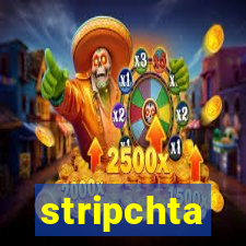 stripchta