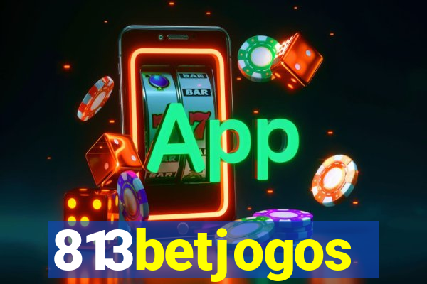 813betjogos