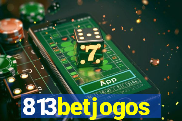 813betjogos