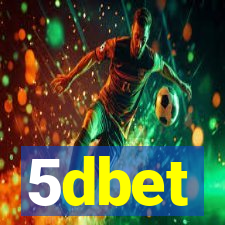 5dbet