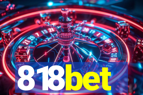 818bet