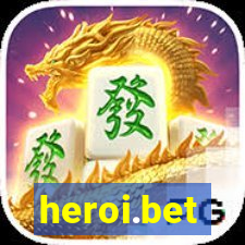 heroi.bet