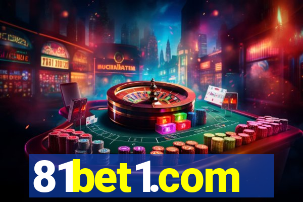 81bet1.com