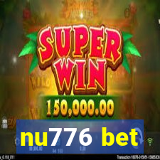 nu776 bet