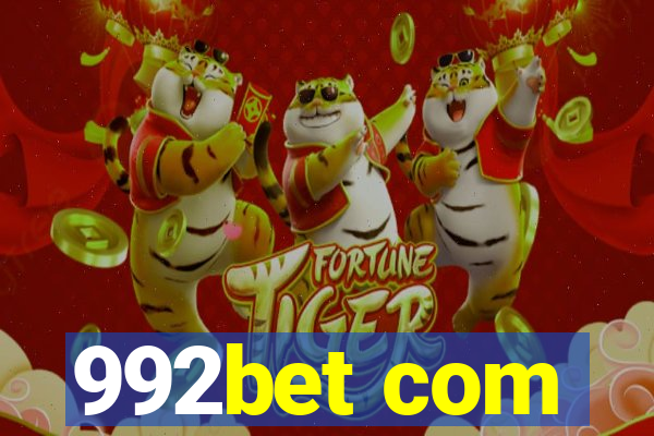 992bet com