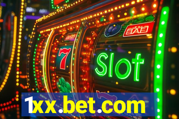 1xx.bet.com