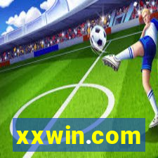 xxwin.com