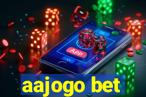 aajogo bet