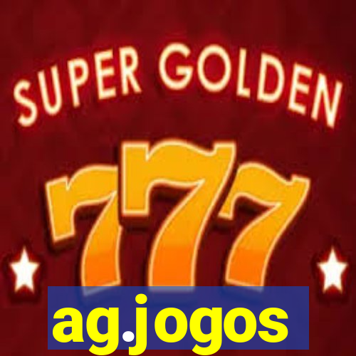 ag.jogos