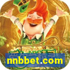 nnbbet.com