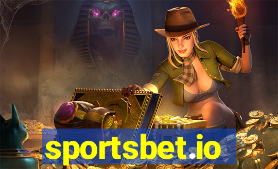 sportsbet.io