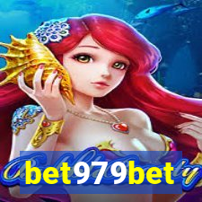 bet979bet