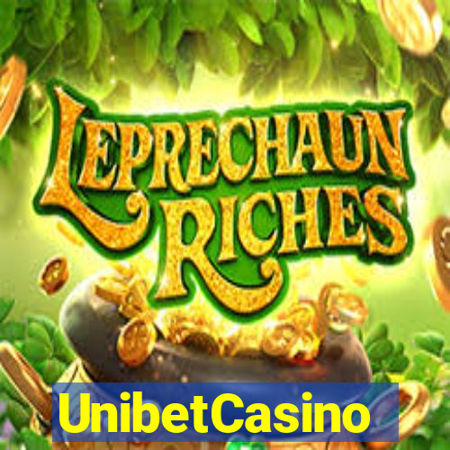 UnibetCasino