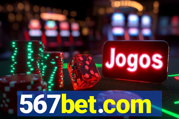 567bet.com