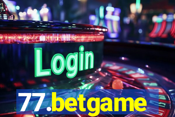 77.betgame