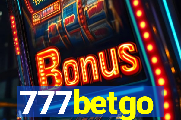 777betgo