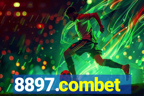 8897.combet