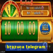 brazuca telegram