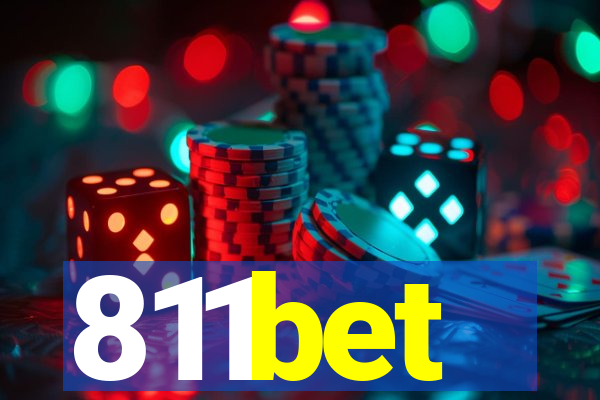 811bet