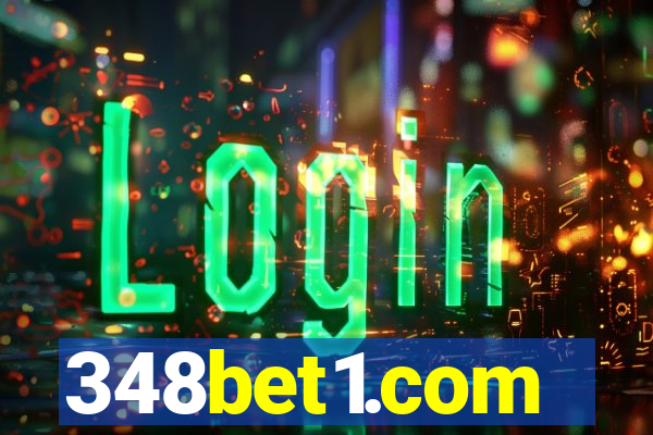 348bet1.com