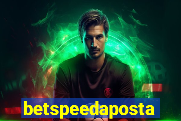 betspeedaposta