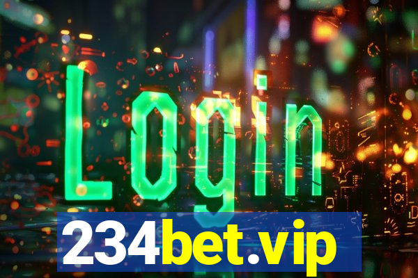 234bet.vip