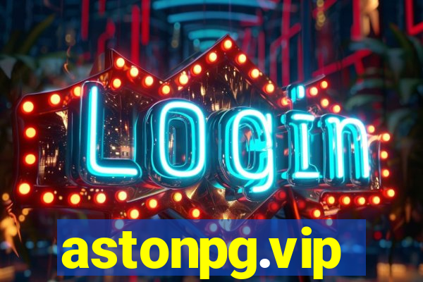 astonpg.vip