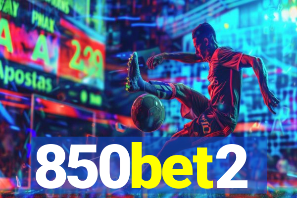 850bet2