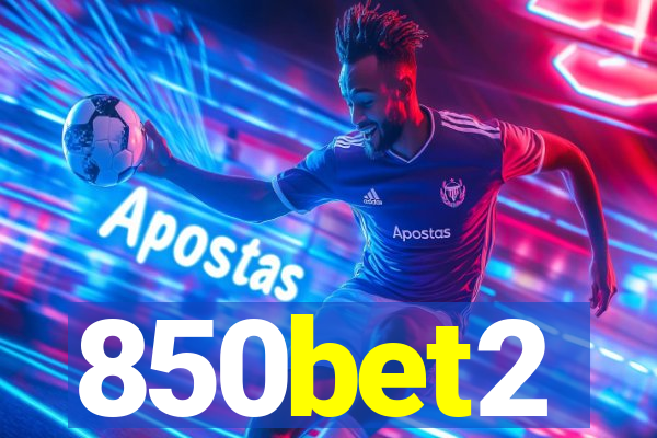 850bet2