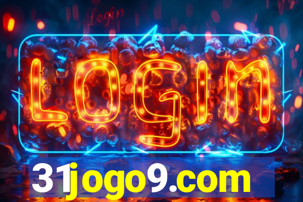 31jogo9.com