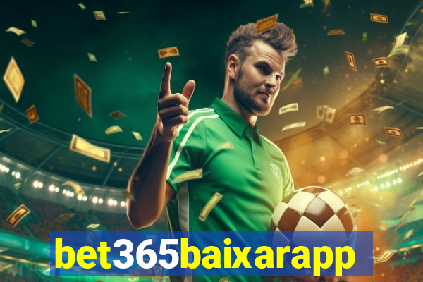 bet365baixarapp