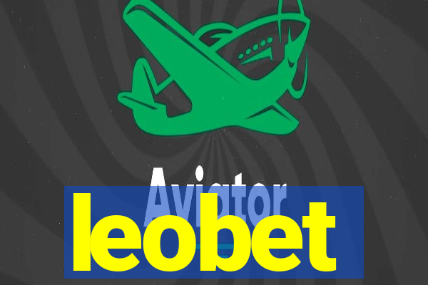 leobet