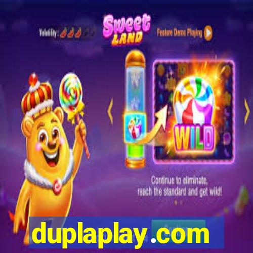 duplaplay.com