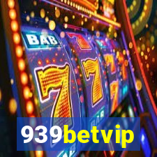 939betvip