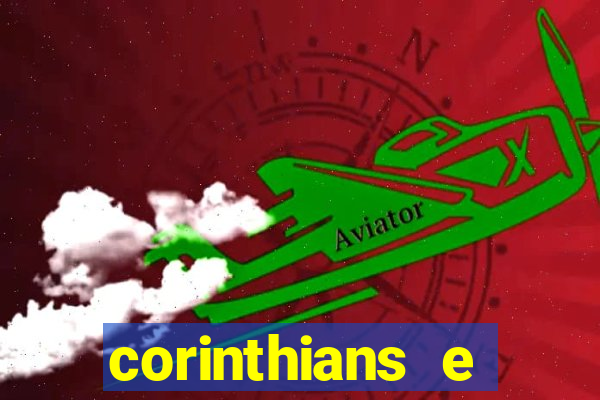 corinthians e cruzeiro futemax