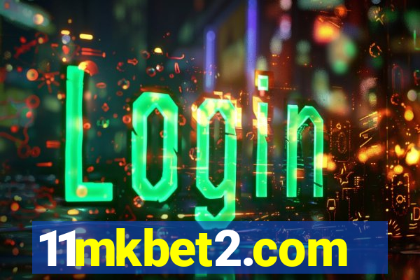 11mkbet2.com