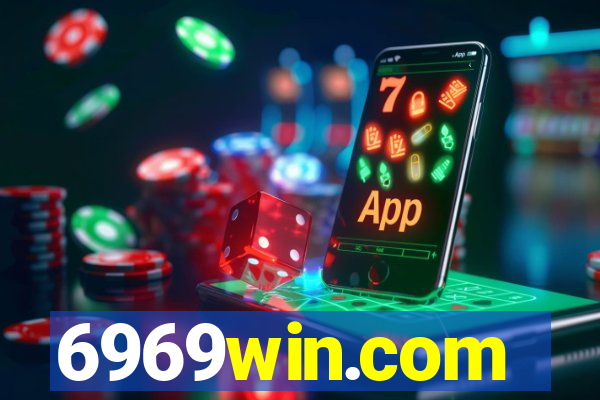 6969win.com