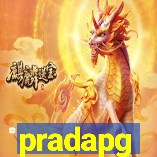 pradapg