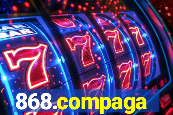 868.compaga