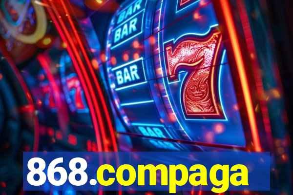 868.compaga