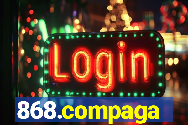 868.compaga