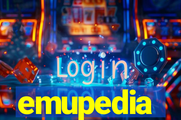 emupedia