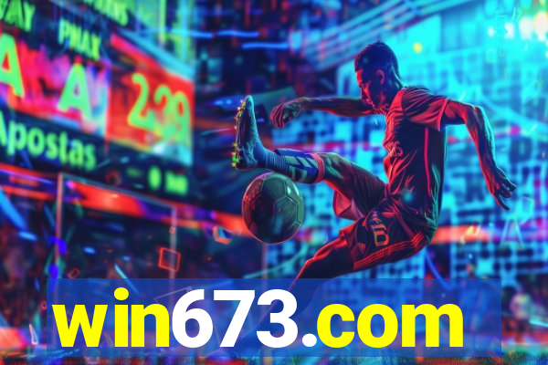 win673.com