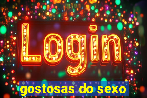 gostosas do sexo