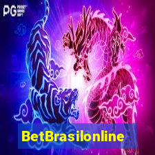 BetBrasilonline