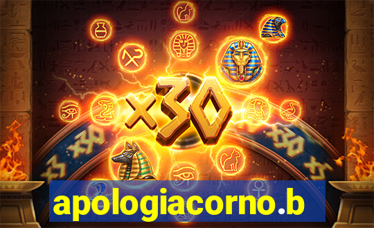 apologiacorno.blogspot.com